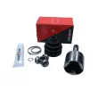 MAXGEAR 49-2789 - Jeu de joints, arbre de transmission avant gauche