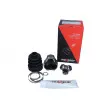 MAXGEAR 49-2795 - Embout de cardan avant (kit de réparation)