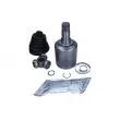 MAXGEAR 49-2797 - Jeu de joints, arbre de transmission avant gauche
