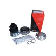 MAXGEAR 49-2799 - Embout de cardan avant (kit de réparation)