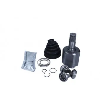 Jeu de joints, arbre de transmission avant gauche MAXGEAR OEM AV4N3C356AA