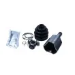 MAXGEAR 49-2815 - Jeu de joints, arbre de transmission avant gauche
