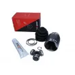MAXGEAR 49-2817 - Embout de cardan avant (kit de réparation)