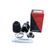 MAXGEAR 49-2819 - Embout de cardan avant (kit de réparation)