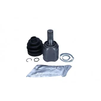 Jeu de joints, arbre de transmission avant droit MAXGEAR OEM 495002Y610
