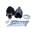 MAXGEAR 49-2821 - Jeu de joints, arbre de transmission avant droit