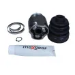 MAXGEAR 49-2827 - Jeu de joints, arbre de transmission avant droit