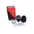 MAXGEAR 49-2827 - Jeu de joints, arbre de transmission avant droit