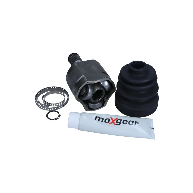 Jeu de joints, arbre de transmission avant gauche MAXGEAR 49-2830 - Visuel 1