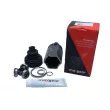 MAXGEAR 49-2832 - Jeu de joints, arbre de transmission avant gauche
