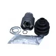MAXGEAR 49-2834 - Jeu de joints, arbre de transmission avant droit