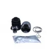 MAXGEAR 49-2835 - Jeu de joints, arbre de transmission