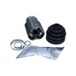 MAXGEAR 49-2838 - Jeu de joints, arbre de transmission avant droit