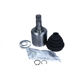 Embout de cardan avant (kit de réparation) MAXGEAR OEM C9205JD74B