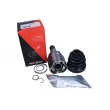 MAXGEAR 49-2862 - Jeu de joints, arbre de transmission avant gauche