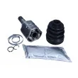 MAXGEAR 49-2865 - Jeu de joints, arbre de transmission avant droit