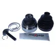 Joint, arbre de commande MAXGEAR [49-3078]