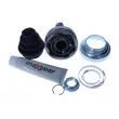 MAXGEAR 49-3087 - Embout de cardan avant (kit de réparation)