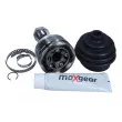 MAXGEAR 49-3088 - Embout de cardan avant (kit de réparation)