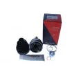 MAXGEAR 49-3089 - Embout de cardan avant (kit de réparation)