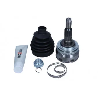 Embout de cardan avant (kit de réparation) MAXGEAR OEM 96499696