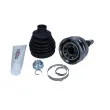 MAXGEAR 49-3091 - Embout de cardan avant (kit de réparation)