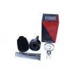 MAXGEAR 49-3099 - Embout de cardan avant (kit de réparation)