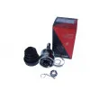 MAXGEAR 49-3103 - Embout de cardan avant (kit de réparation)