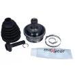 MAXGEAR 49-3104 - Embout de cardan avant (kit de réparation)