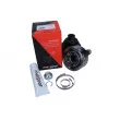 MAXGEAR 49-3105 - Embout de cardan avant (kit de réparation)