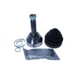 MAXGEAR 49-3107 - Embout de cardan avant (kit de réparation)