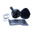 MAXGEAR 49-3107 - Embout de cardan avant (kit de réparation)