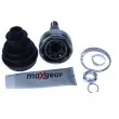 MAXGEAR 49-3113 - Embout de cardan avant (kit de réparation)