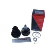 MAXGEAR 49-3113 - Embout de cardan avant (kit de réparation)