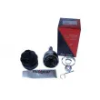 MAXGEAR 49-3125 - Embout de cardan avant (kit de réparation)