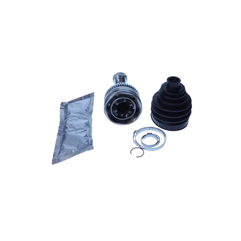 Embout de cardan avant (kit de réparation) MAXGEAR 49-3126 - Visuel 1