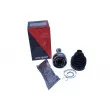 MAXGEAR 49-3126 - Embout de cardan avant (kit de réparation)