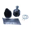 MAXGEAR 49-3128 - Jeu de joints, arbre de transmission avant gauche