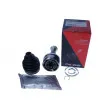 MAXGEAR 49-3128 - Jeu de joints, arbre de transmission avant gauche
