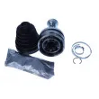 MAXGEAR 49-3130 - Embout de cardan avant (kit de réparation)