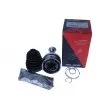 MAXGEAR 49-3130 - Embout de cardan avant (kit de réparation)