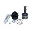 MAXGEAR 49-3133 - Embout de cardan avant (kit de réparation)