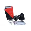 MAXGEAR 49-3150 - Embout de cardan avant (kit de réparation)