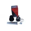 MAXGEAR 49-3155 - Embout de cardan avant (kit de réparation)