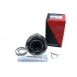 MAXGEAR 49-3160 - Embout de cardan avant (kit de réparation)