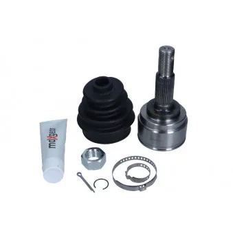Embout de cardan avant (kit de réparation) MAXGEAR OEM C9211JX00A