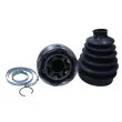 MAXGEAR 49-3171 - Embout de cardan avant (kit de réparation)