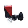 MAXGEAR 49-3171 - Embout de cardan avant (kit de réparation)