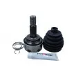 Embout de cardan avant (kit de réparation) MAXGEAR [49-3182]
