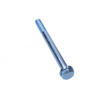 Kit d'assemblage, bras de liaison MAXGEAR OEM 4067600